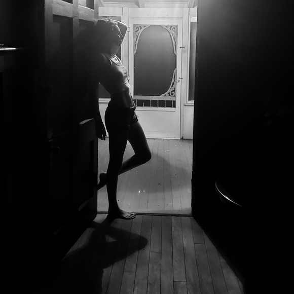 Meet your Posher - Picture 3 of 16